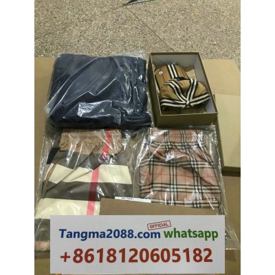 tangma2088.com WhatsApp oficial: +8618120605182 | Qiqiyg-243 Venta al por mayor directa de fábrica: ropa, calzado y bolsos 2026 | Proveedor líder de China
