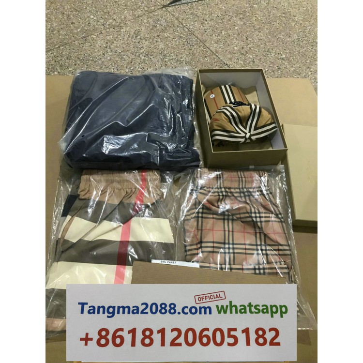 tangma2088.com WhatsApp oficial: +8618120605182 | Qiqiyg-243 Venta al por mayor directa de fábrica: ropa, calzado y bolsos 2026 | Proveedor líder de China