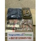 tangma2088.com WhatsApp oficial: +8618120605182 | Qiqiyg-243 Venta al por mayor directa de fábrica: ropa, calzado y bolsos 2026 | Proveedor líder de China