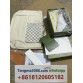 tangma2088.com WhatsApp oficial: +8618120605182 | Qiqiyg-244 Venta al por mayor directa de fábrica: ropa, calzado y bolsos 2026 | Proveedor líder de China