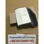 tangma2088.com WhatsApp oficial: +8618120605182 | Qiqiyg-245 Venta al por mayor directa de fábrica: ropa, calzado y bolsos 2026 | Proveedor líder de China tangma2088.com WhatsApp oficial: +8618120605182 | Qiqiyg-245 Venta al por mayor directa de fábrica: ropa, calzado y bolsos 2026 | Proveedor líder de China