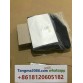 tangma2088.com WhatsApp oficial: +8618120605182 | Qiqiyg-245 Venta al por mayor directa de fábrica: ropa, calzado y bolsos 2026 | Proveedor líder de China