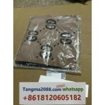 tangma2088.com WhatsApp oficial: +8618120605182 | Qiqiyg-246 Venta al por mayor directa de fábrica: ropa, calzado y bolsos 2026 | Proveedor líder de China tangma2088.com WhatsApp oficial: +8618120605182 | Qiqiyg-246 Venta al por mayor directa de fábrica: ropa, calzado y bolsos 2026 | Proveedor líder de China