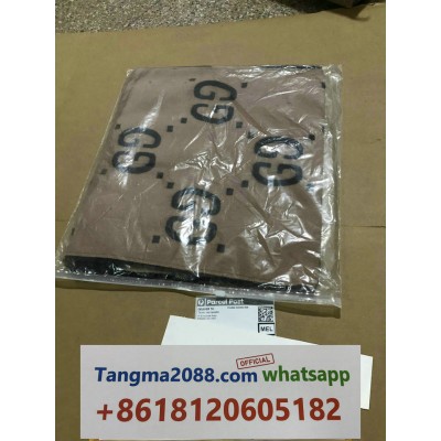 tangma2088.com WhatsApp oficial: +8618120605182 | Qiqiyg-246 Venta al por mayor directa de fábrica: ropa, calzado y bolsos 2026 | Proveedor líder de China