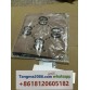 tangma2088.com WhatsApp oficial: +8618120605182 | Qiqiyg-246 Venta al por mayor directa de fábrica: ropa, calzado y bolsos 2026 | Proveedor líder de China