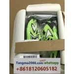 tangma2088.com WhatsApp oficial: +8618120605182 | Qiqiyg-247 Venta al por mayor directa de fábrica: ropa, calzado y bolsos 2026 | Proveedor líder de China tangma2088.com WhatsApp oficial: +8618120605182 | Qiqiyg-247 Venta al por mayor directa de fábrica: ropa, calzado y bolsos 2026 | Proveedor líder de China