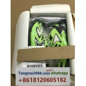tangma2088.com WhatsApp oficial: +8618120605182 | Qiqiyg-247 Venta al por mayor directa de fábrica: ropa, calzado y bolsos 2026 | Proveedor líder de China