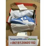 tangma2088.com WhatsApp oficial: +8618120605182 | Qiqiyg-248 Venta al por mayor directa de fábrica: ropa, calzado y bolsos 2026 | Proveedor líder de China