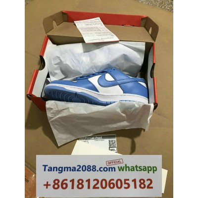 tangma2088.com WhatsApp oficial: +8618120605182 | Qiqiyg-248 Venta al por mayor directa de fábrica: ropa, calzado y bolsos 2026 | Proveedor líder de China