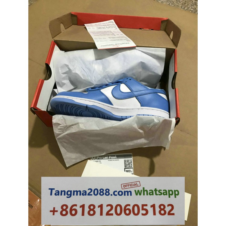 tangma2088.com WhatsApp oficial: +8618120605182 | Qiqiyg-248 Venta al por mayor directa de fábrica: ropa, calzado y bolsos 2026 | Proveedor líder de China