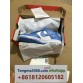 tangma2088.com WhatsApp oficial: +8618120605182 | Qiqiyg-248 Venta al por mayor directa de fábrica: ropa, calzado y bolsos 2026 | Proveedor líder de China