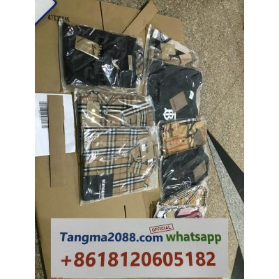 tangma2088.com WhatsApp oficial: +8618120605182 | Qiqiyg-249 Venta al por mayor directa de fábrica: ropa, calzado y bolsos 2026 | Proveedor líder de China