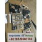 tangma2088.com WhatsApp oficial: +8618120605182 | Qiqiyg-249 Venta al por mayor directa de fábrica: ropa, calzado y bolsos 2026 | Proveedor líder de China