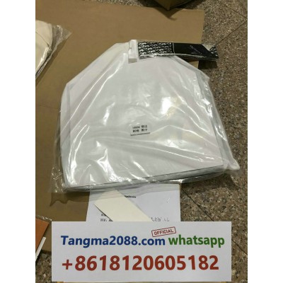 tangma2088.com WhatsApp oficial: +8618120605182 | Qiqiyg-250 Venta al por mayor directa de fábrica: ropa, calzado y bolsos 2026 | Proveedor líder de China