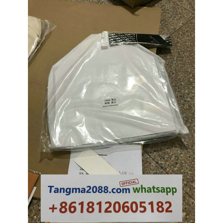 tangma2088.com WhatsApp oficial: +8618120605182 | Qiqiyg-250 Venta al por mayor directa de fábrica: ropa, calzado y bolsos 2026 | Proveedor líder de China