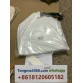 tangma2088.com WhatsApp oficial: +8618120605182 | Qiqiyg-250 Venta al por mayor directa de fábrica: ropa, calzado y bolsos 2026 | Proveedor líder de China