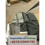 tangma2088.com WhatsApp oficial: +8618120605182 | Qiqiyg-251 Venta al por mayor directa de fábrica: ropa, calzado y bolsos 2026 | Proveedor líder de China tangma2088.com WhatsApp oficial: +8618120605182 | Qiqiyg-251 Venta al por mayor directa de fábrica: ropa, calzado y bolsos 2026 | Proveedor líder de China