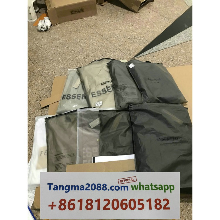 tangma2088.com WhatsApp oficial: +8618120605182 | Qiqiyg-251 Venta al por mayor directa de fábrica: ropa, calzado y bolsos 2026 | Proveedor líder de China tangma2088.com WhatsApp oficial: +8618120605182 | Qiqiyg-251 Venta al por mayor directa de fábrica: ropa, calzado y bolsos 2026 | Proveedor líder de China