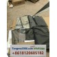 tangma2088.com WhatsApp oficial: +8618120605182 | Qiqiyg-251 Venta al por mayor directa de fábrica: ropa, calzado y bolsos 2026 | Proveedor líder de China