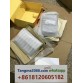 tangma2088.com WhatsApp oficial: +8618120605182 | Qiqiyg-252 Venta al por mayor directa de fábrica: ropa, calzado y bolsos 2026 | Proveedor líder de China