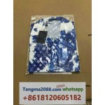 tangma2088.com WhatsApp oficial: +8618120605182 | Qiqiyg-253 Venta al por mayor directa de fábrica: ropa, calzado y bolsos 2026 | Proveedor líder de China tangma2088.com WhatsApp oficial: +8618120605182 | Qiqiyg-253 Venta al por mayor directa de fábrica: ropa, calzado y bolsos 2026 | Proveedor líder de China