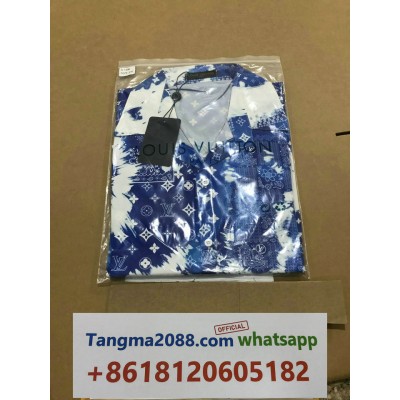 tangma2088.com WhatsApp oficial: +8618120605182 | Qiqiyg-253 Venta al por mayor directa de fábrica: ropa, calzado y bolsos 2026 | Proveedor líder de China