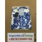 tangma2088.com WhatsApp oficial: +8618120605182 | Qiqiyg-253 Venta al por mayor directa de fábrica: ropa, calzado y bolsos 2026 | Proveedor líder de China