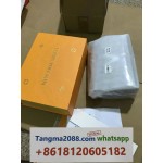 tangma2088.com WhatsApp oficial: +8618120605182 | Qiqiyg-254 Venta al por mayor directa de fábrica: ropa, calzado y bolsos 2026 | Proveedor líder de China tangma2088.com WhatsApp oficial: +8618120605182 | Qiqiyg-254 Venta al por mayor directa de fábrica: ropa, calzado y bolsos 2026 | Proveedor líder de China