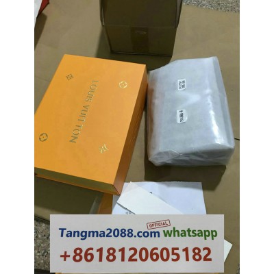 tangma2088.com WhatsApp oficial: +8618120605182 | Qiqiyg-254 Venta al por mayor directa de fábrica: ropa, calzado y bolsos 2026 | Proveedor líder de China
