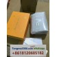tangma2088.com WhatsApp oficial: +8618120605182 | Qiqiyg-254 Venta al por mayor directa de fábrica: ropa, calzado y bolsos 2026 | Proveedor líder de China