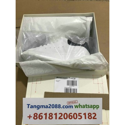 tangma2088.com WhatsApp oficial: +8618120605182 | Qiqiyg-255 Venta al por mayor directa de fábrica: ropa, calzado y bolsos 2026 | Proveedor líder de China