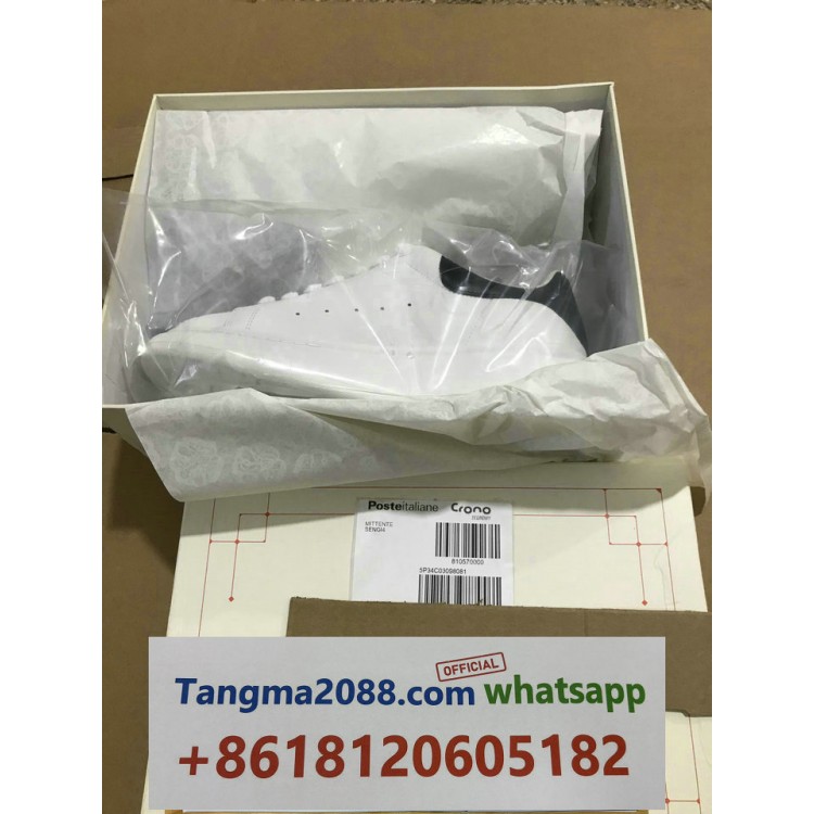 tangma2088.com WhatsApp oficial: +8618120605182 | Qiqiyg-255 Venta al por mayor directa de fábrica: ropa, calzado y bolsos 2026 | Proveedor líder de China