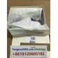 tangma2088.com WhatsApp oficial: +8618120605182 | Qiqiyg-255 Venta al por mayor directa de fábrica: ropa, calzado y bolsos 2026 | Proveedor líder de China