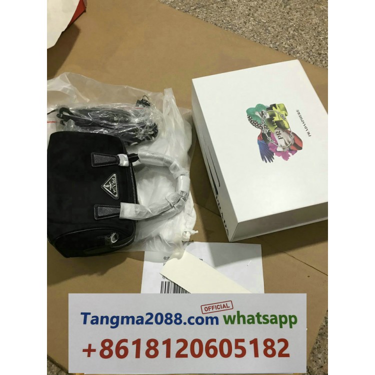 tangma2088.com WhatsApp oficial: +8618120605182 | Qiqiyg-256 Venta al por mayor directa de fábrica: ropa, calzado y bolsos 2026 | Proveedor líder de China
