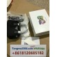 tangma2088.com WhatsApp oficial: +8618120605182 | Qiqiyg-256 Venta al por mayor directa de fábrica: ropa, calzado y bolsos 2026 | Proveedor líder de China