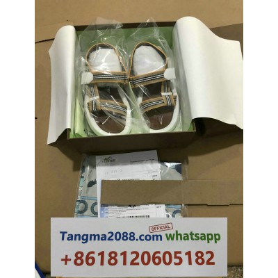 tangma2088.com WhatsApp oficial: +8618120605182 | Qiqiyg-257 Venta al por mayor directa de fábrica: ropa, calzado y bolsos 2026 | Proveedor líder de China