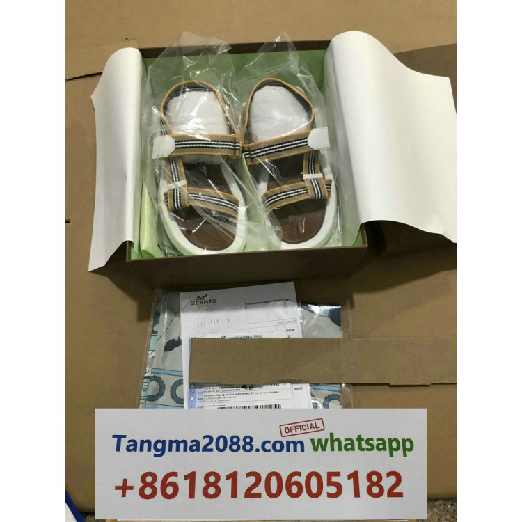 tangma2088.com WhatsApp oficial: +8618120605182 | Qiqiyg-257 Venta al por mayor directa de fábrica: ropa, calzado y bolsos 2026 | Proveedor líder de China