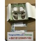 tangma2088.com WhatsApp oficial: +8618120605182 | Qiqiyg-257 Venta al por mayor directa de fábrica: ropa, calzado y bolsos 2026 | Proveedor líder de China