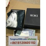 tangma2088.com WhatsApp oficial: +8618120605182 | Qiqiyg-258 Venta al por mayor directa de fábrica: ropa, calzado y bolsos 2026 | Proveedor líder de China tangma2088.com WhatsApp oficial: +8618120605182 | Qiqiyg-258 Venta al por mayor directa de fábrica: ropa, calzado y bolsos 2026 | Proveedor líder de China