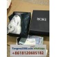 tangma2088.com WhatsApp oficial: +8618120605182 | Qiqiyg-258 Venta al por mayor directa de fábrica: ropa, calzado y bolsos 2026 | Proveedor líder de China