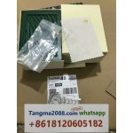 tangma2088.com WhatsApp oficial: +8618120605182 | Qiqiyg-259 Venta al por mayor directa de fábrica: ropa, calzado y bolsos 2026 | Proveedor líder de China tangma2088.com WhatsApp oficial: +8618120605182 | Qiqiyg-259 Venta al por mayor directa de fábrica: ropa, calzado y bolsos 2026 | Proveedor líder de China