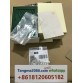 tangma2088.com WhatsApp oficial: +8618120605182 | Qiqiyg-259 Venta al por mayor directa de fábrica: ropa, calzado y bolsos 2026 | Proveedor líder de China