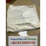 tangma2088.com WhatsApp oficial: +8618120605182 | Qiqiyg-260 Venta al por mayor directa de fábrica: ropa, calzado y bolsos 2026 | Proveedor líder de China tangma2088.com WhatsApp oficial: +8618120605182 | Qiqiyg-260 Venta al por mayor directa de fábrica: ropa, calzado y bolsos 2026 | Proveedor líder de China