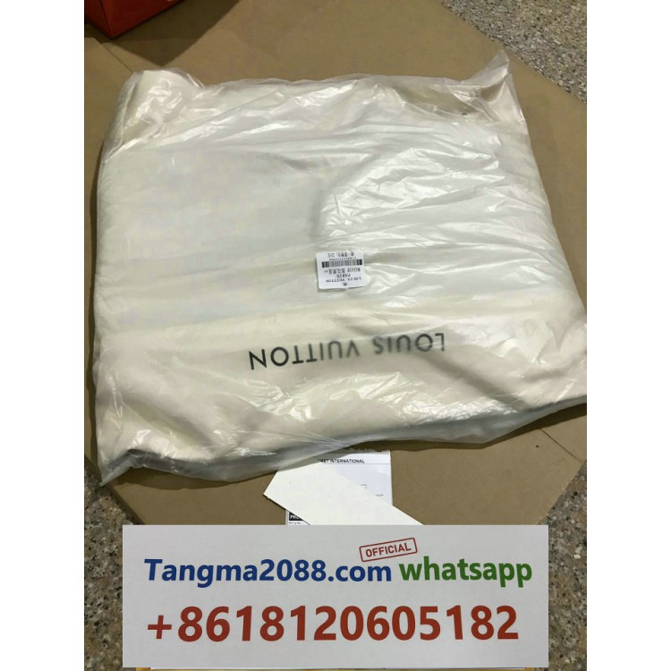 tangma2088.com WhatsApp oficial: +8618120605182 | Qiqiyg-260 Venta al por mayor directa de fábrica: ropa, calzado y bolsos 2026 | Proveedor líder de China