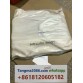 tangma2088.com WhatsApp oficial: +8618120605182 | Qiqiyg-260 Venta al por mayor directa de fábrica: ropa, calzado y bolsos 2026 | Proveedor líder de China