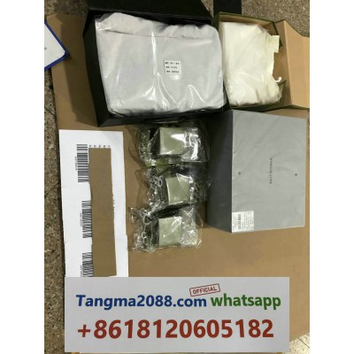 tangma2088.com WhatsApp oficial: +8618120605182 | Qiqiyg-261 Venta al por mayor directa de fábrica: ropa, calzado y bolsos 2026 | Proveedor líder de China