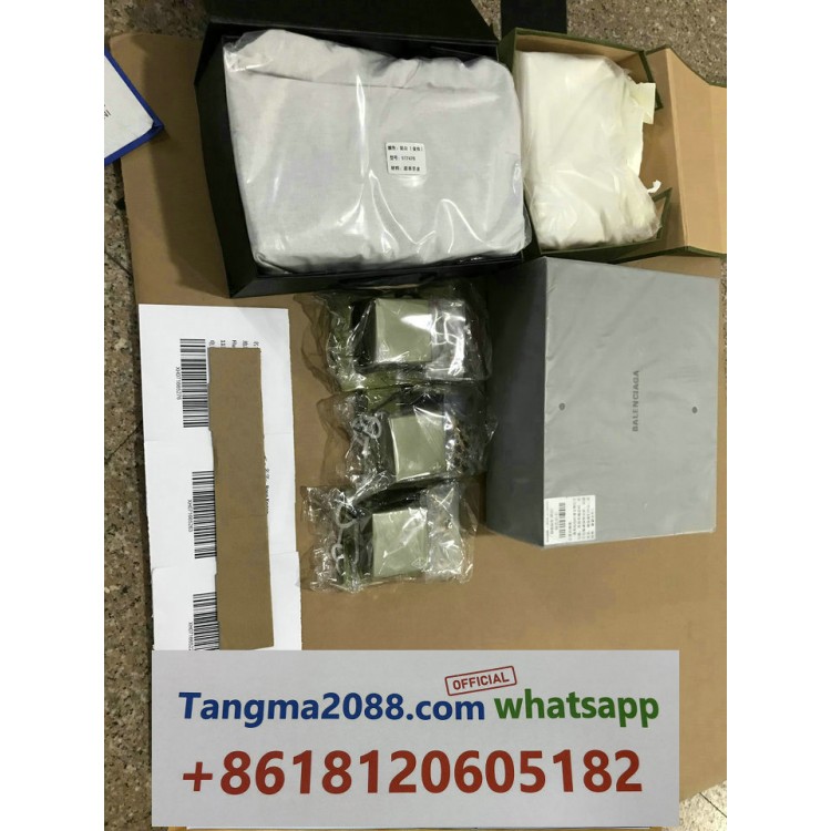tangma2088.com WhatsApp oficial: +8618120605182 | Qiqiyg-261 Venta al por mayor directa de fábrica: ropa, calzado y bolsos 2026 | Proveedor líder de China