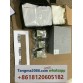 tangma2088.com WhatsApp oficial: +8618120605182 | Qiqiyg-261 Venta al por mayor directa de fábrica: ropa, calzado y bolsos 2026 | Proveedor líder de China