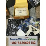tangma2088.com WhatsApp oficial: +8618120605182 | Qiqiyg-262 Venta al por mayor directa de fábrica: ropa, calzado y bolsos 2026 | Proveedor líder de China tangma2088.com WhatsApp oficial: +8618120605182 | Qiqiyg-262 Venta al por mayor directa de fábrica: ropa, calzado y bolsos 2026 | Proveedor líder de China
