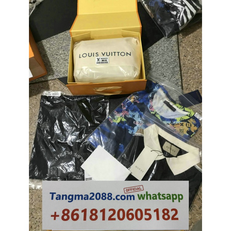 tangma2088.com WhatsApp oficial: +8618120605182 | Qiqiyg-262 Venta al por mayor directa de fábrica: ropa, calzado y bolsos 2026 | Proveedor líder de China
